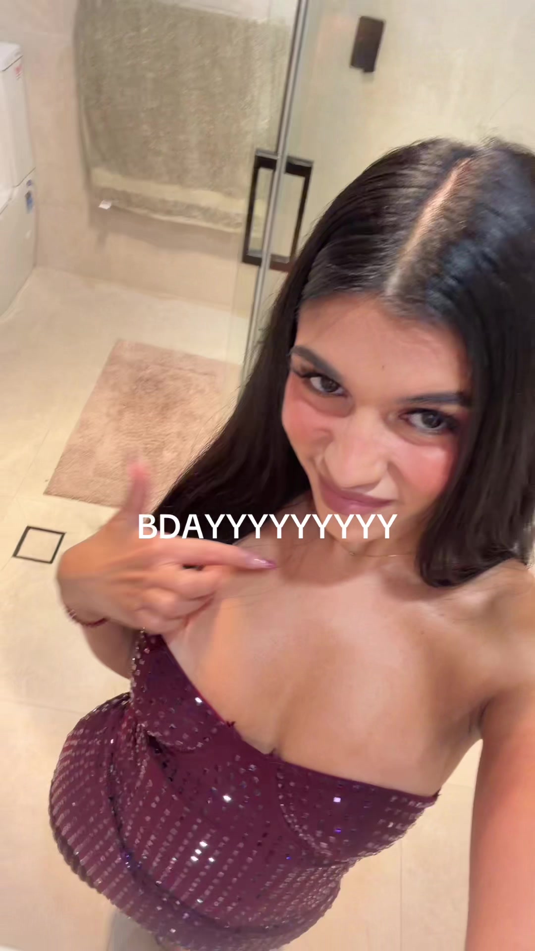 @partygorls