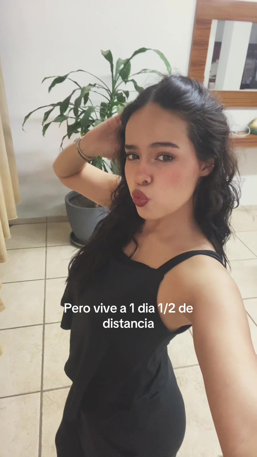 @Fer_moradell🧸