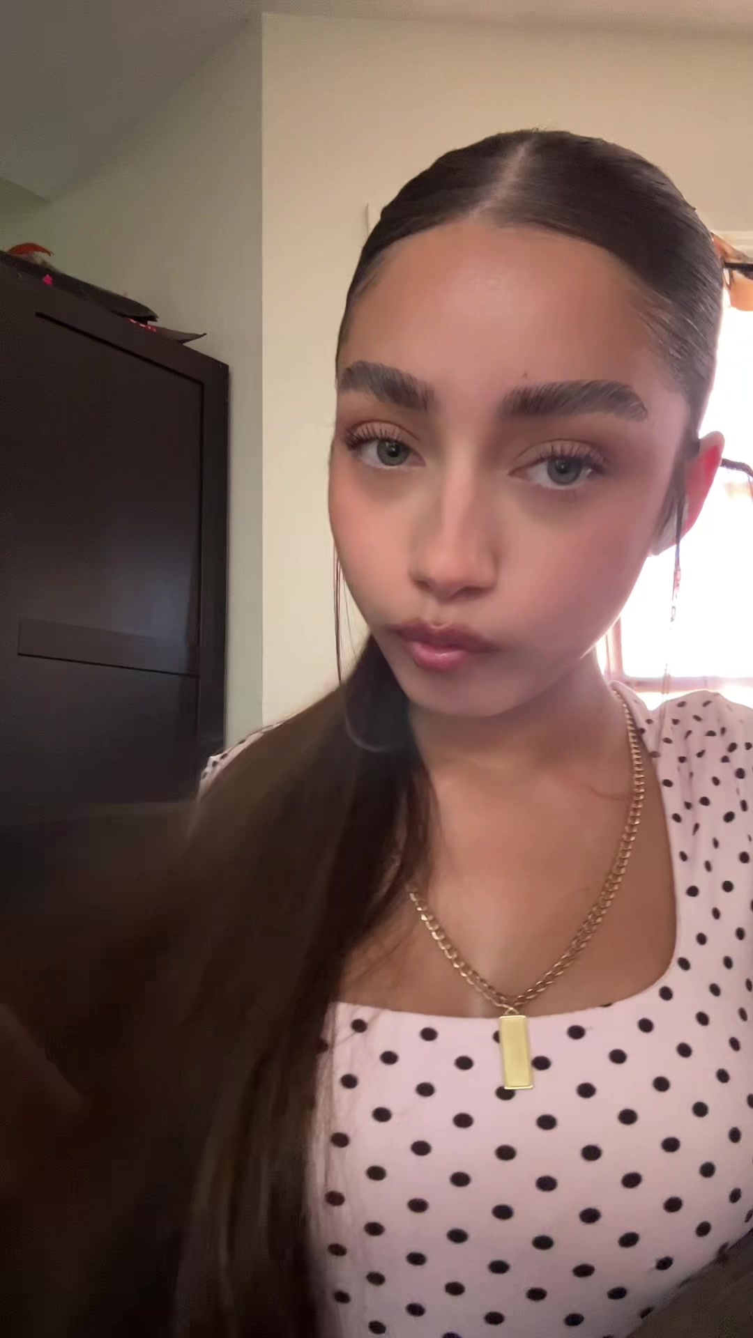 @natspammmz