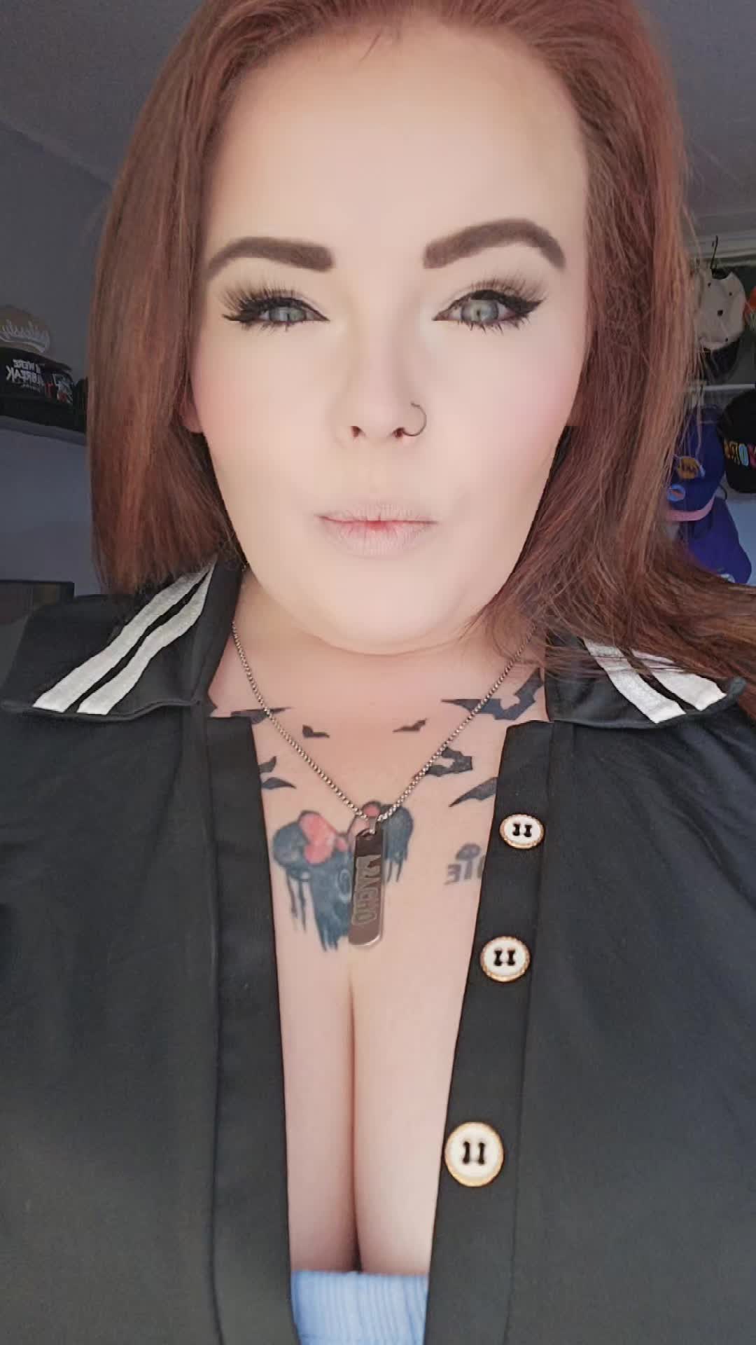@⛓️🖤Jenny's_turn_now🖤⛓️