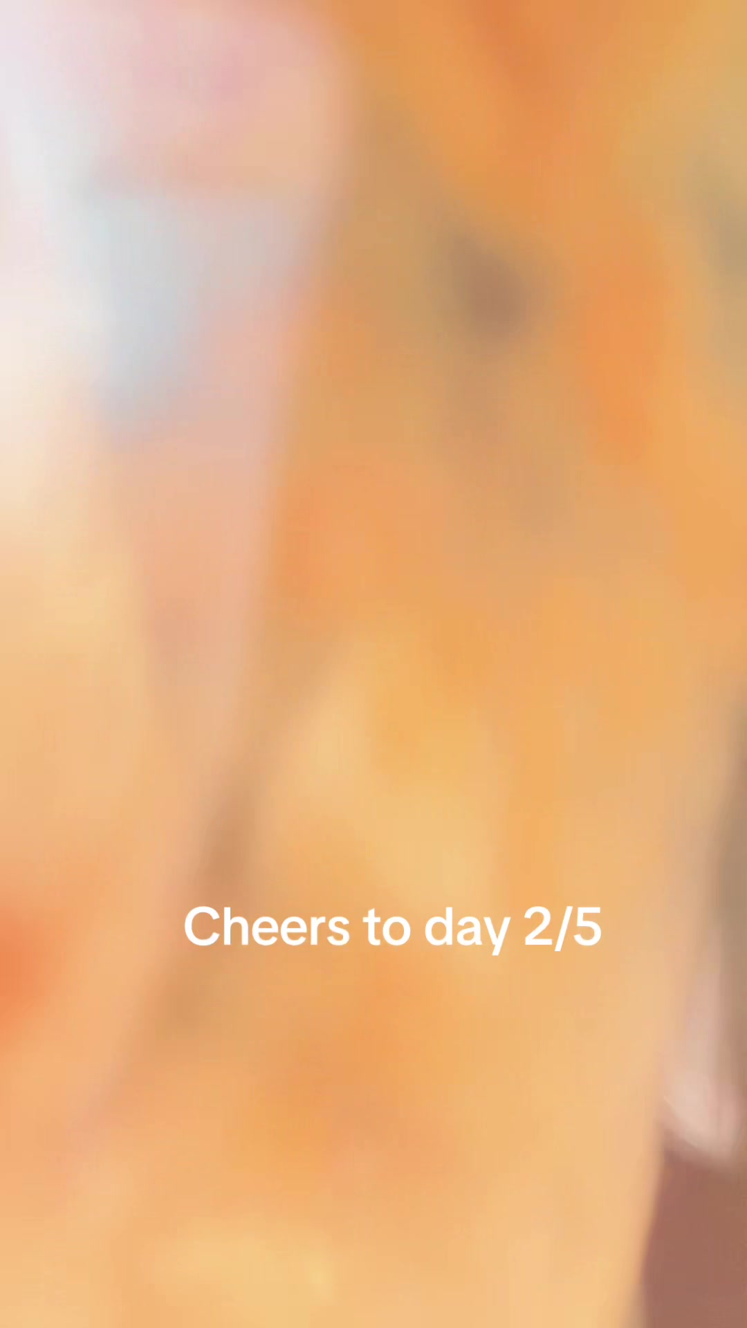 @boymom.est24