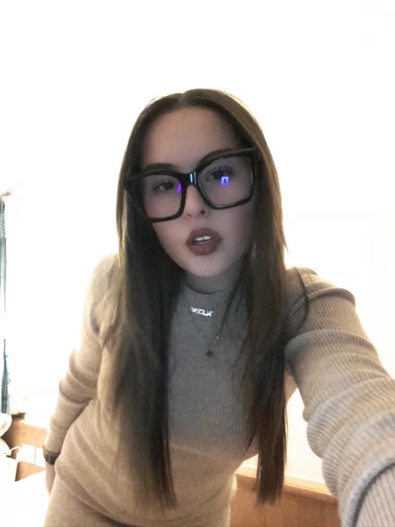 @AC