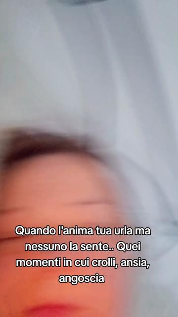 @Happy Girl Isabel