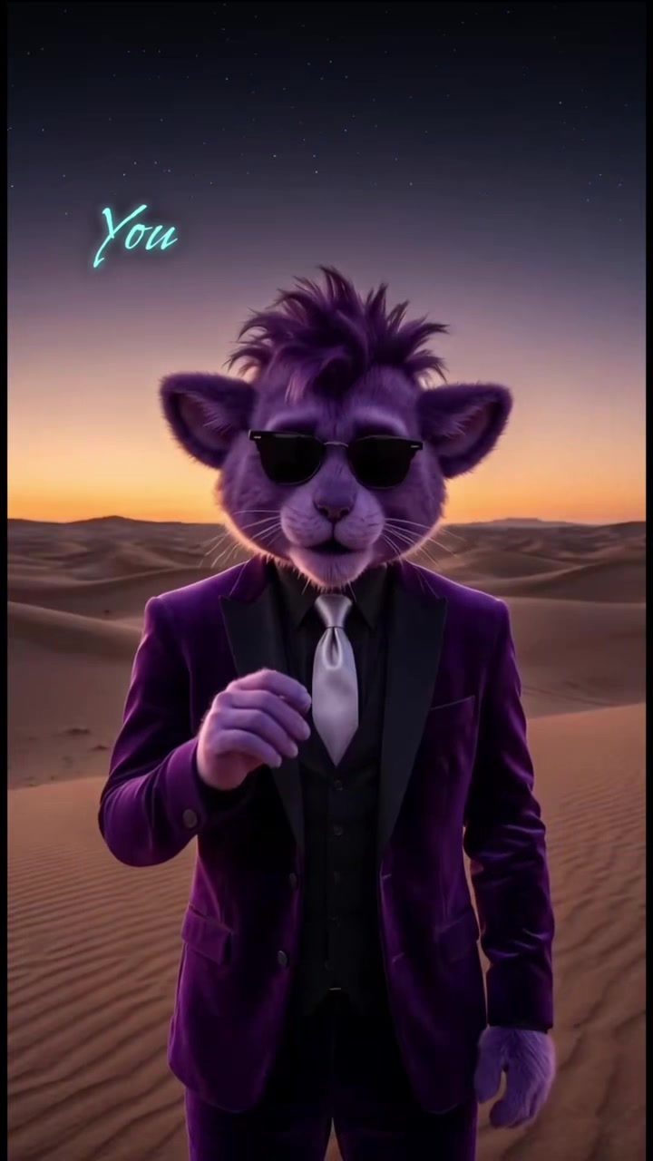 @fuzzybuttbassel