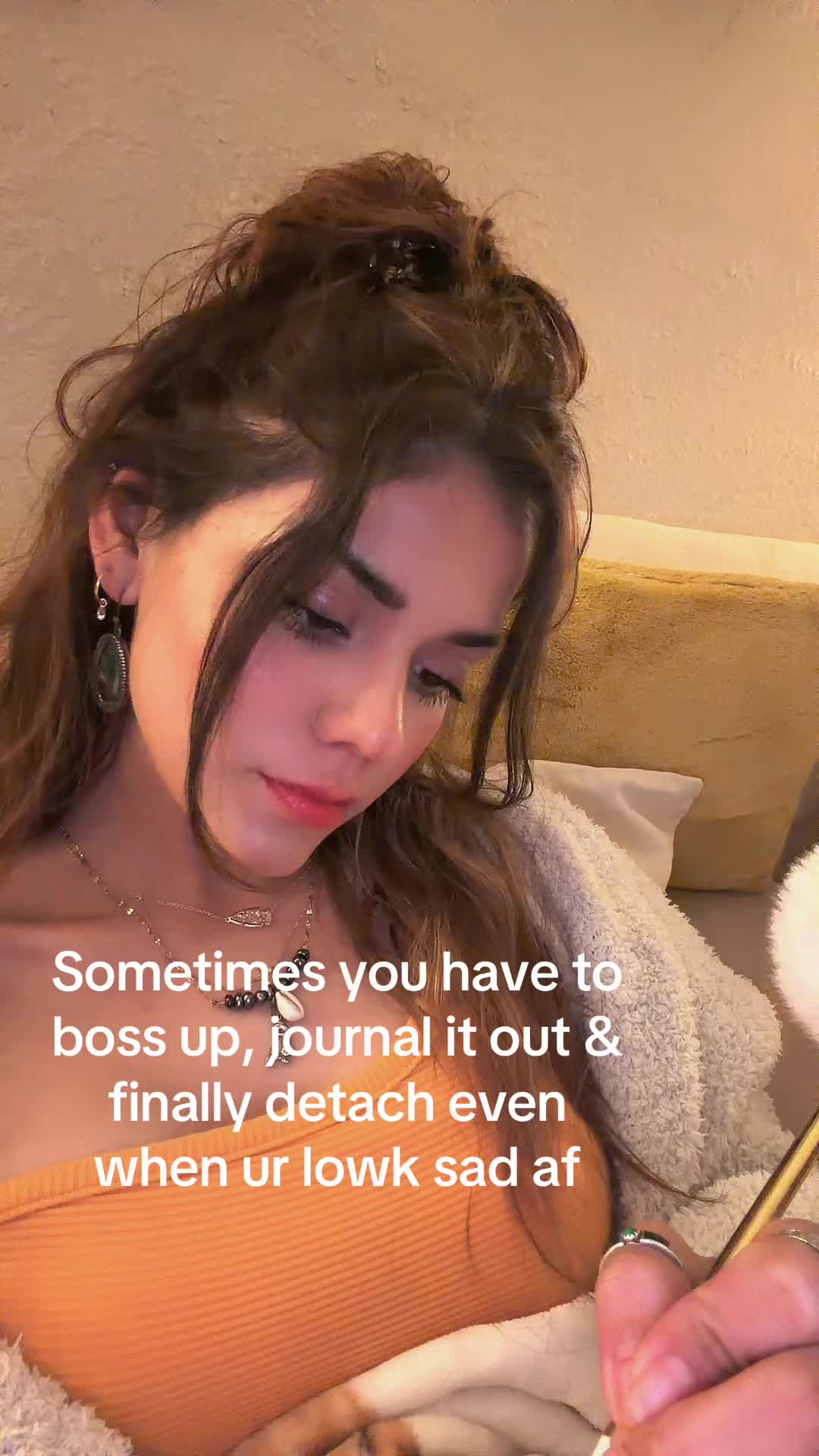 @Stephanie Lynn