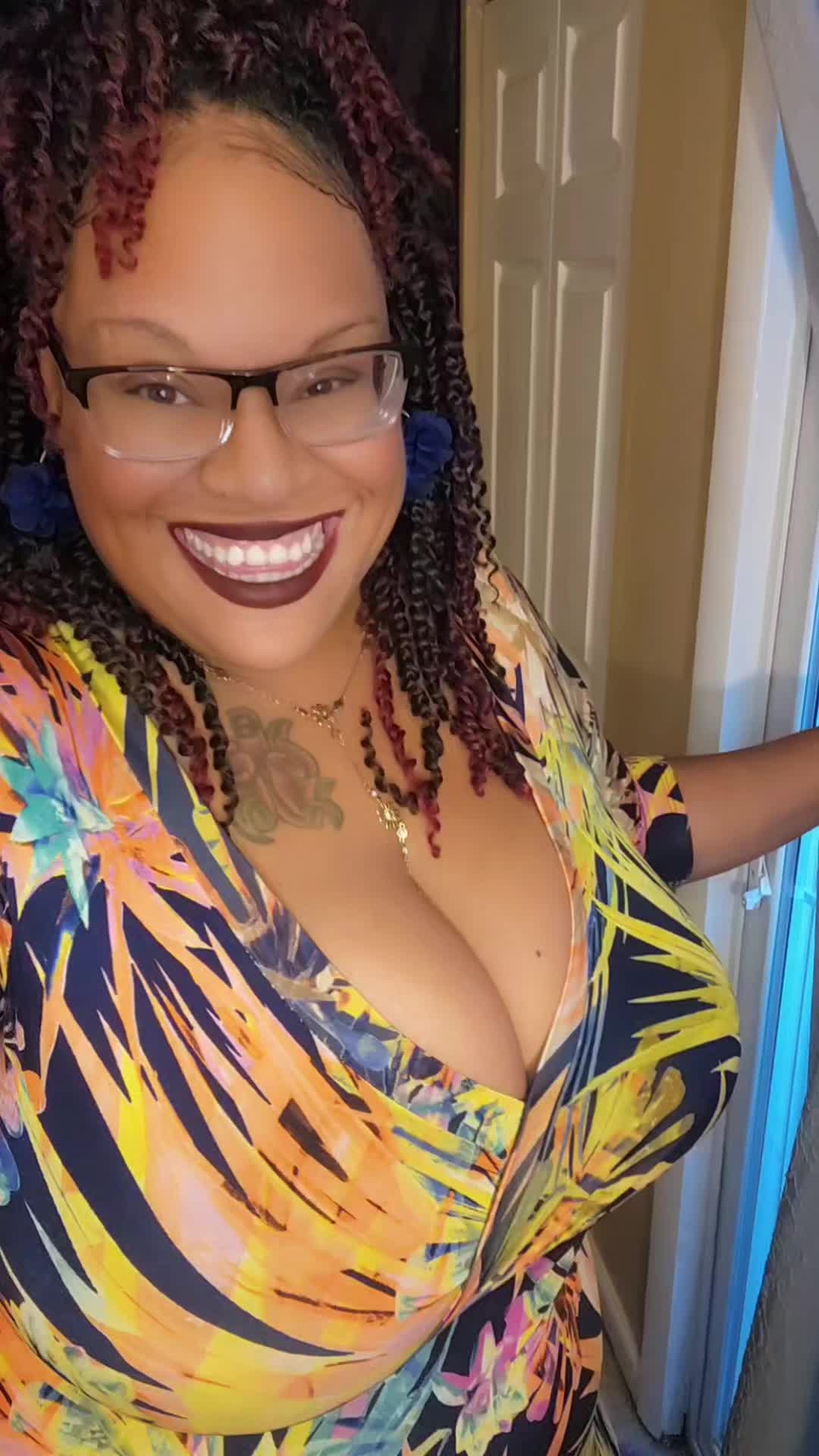 @Red