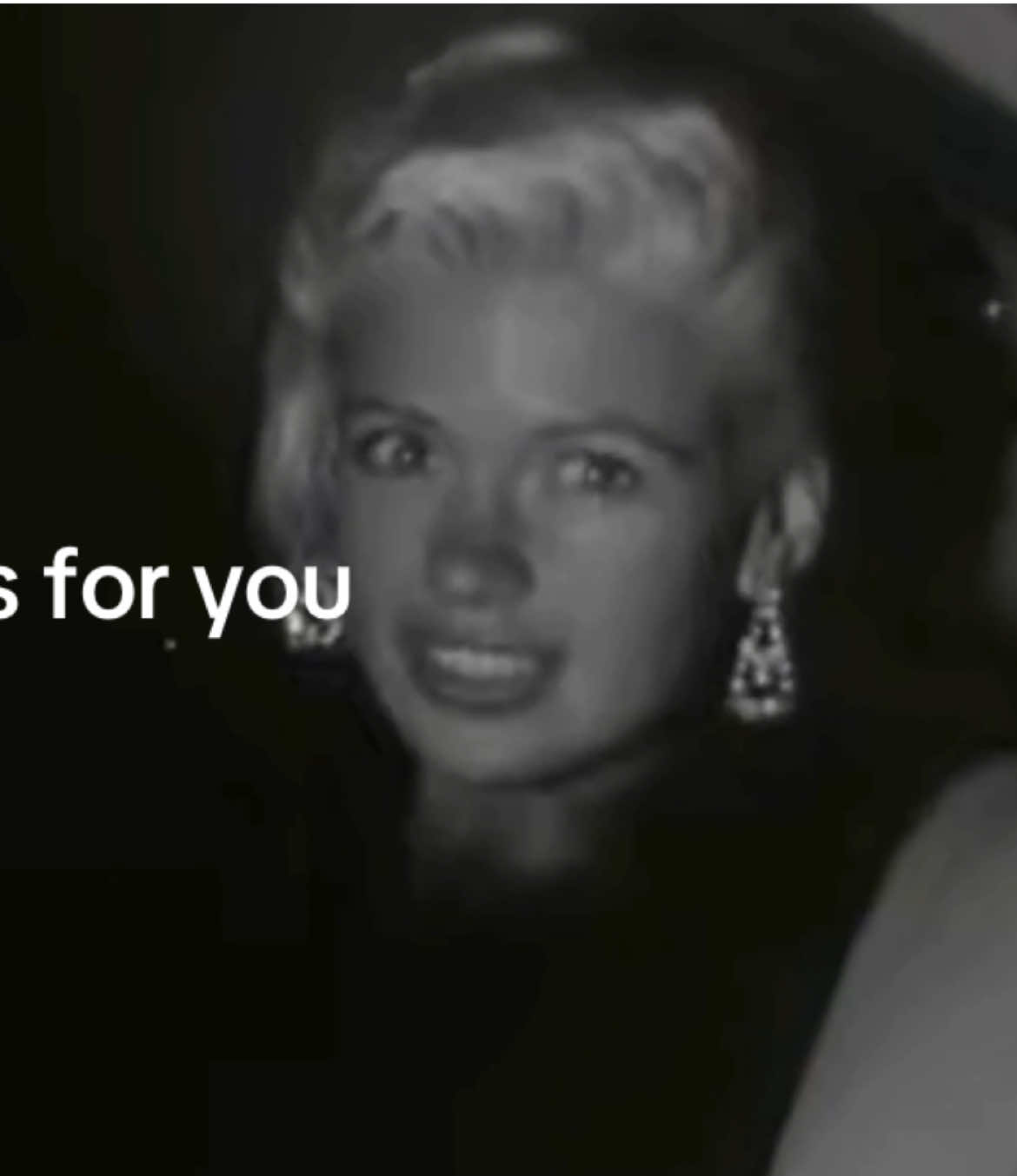 @Sam Casper
