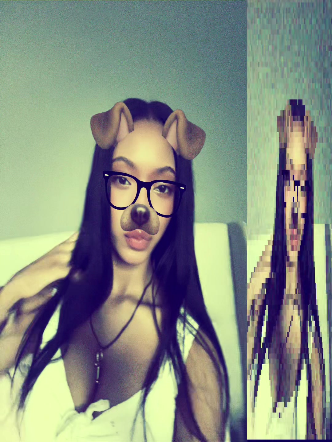 @nariahsd