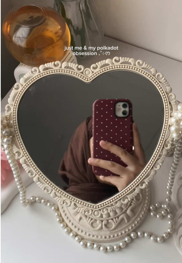 @Yuye | RACUN TIKTOK ๐