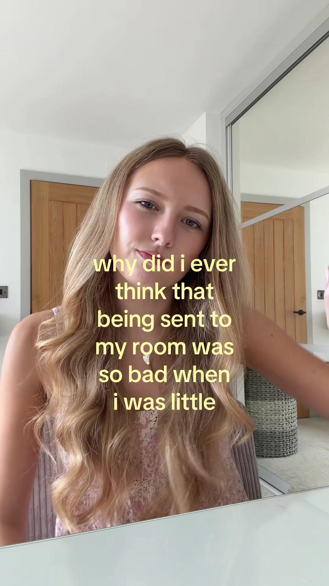 @soph