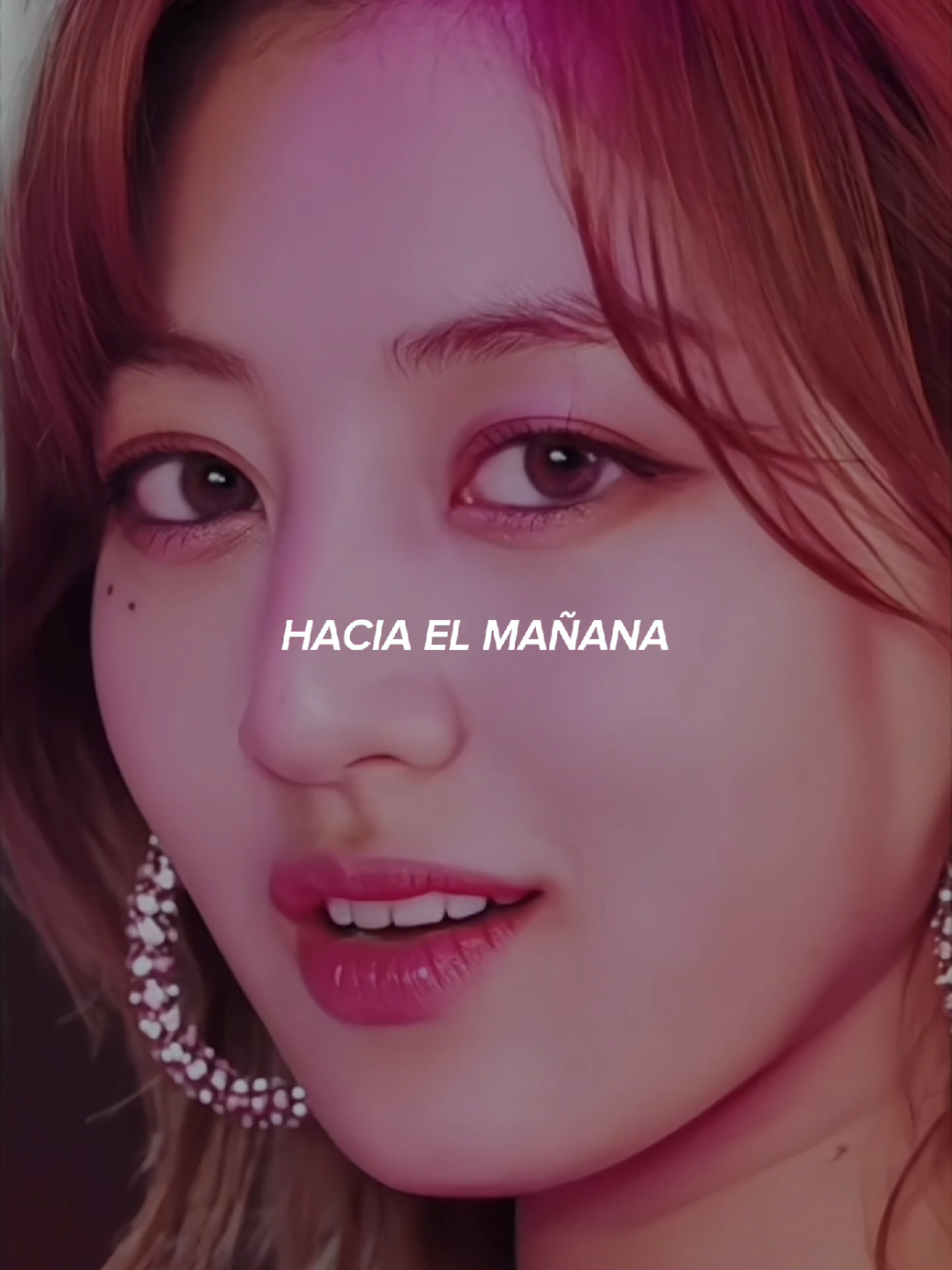 @nini