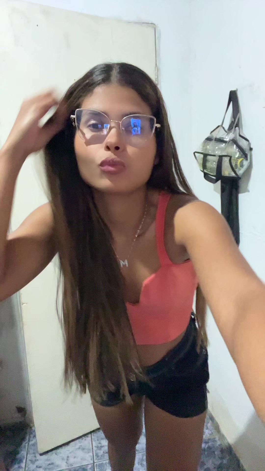 @Mikka_marcos