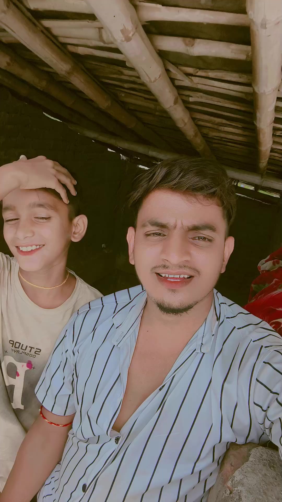 @birendar21