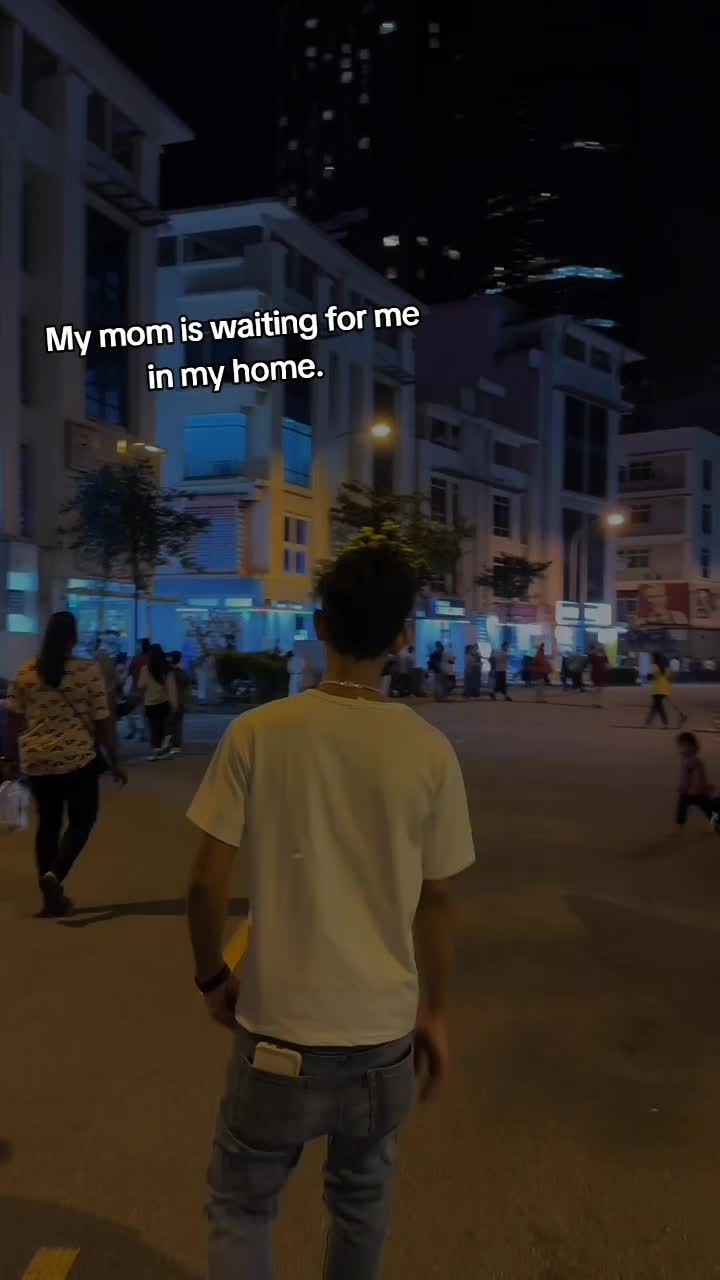 @🚫℠🇲 🇦 🇳 🇮 🇸 🇭 _🇩 🇴 🇳