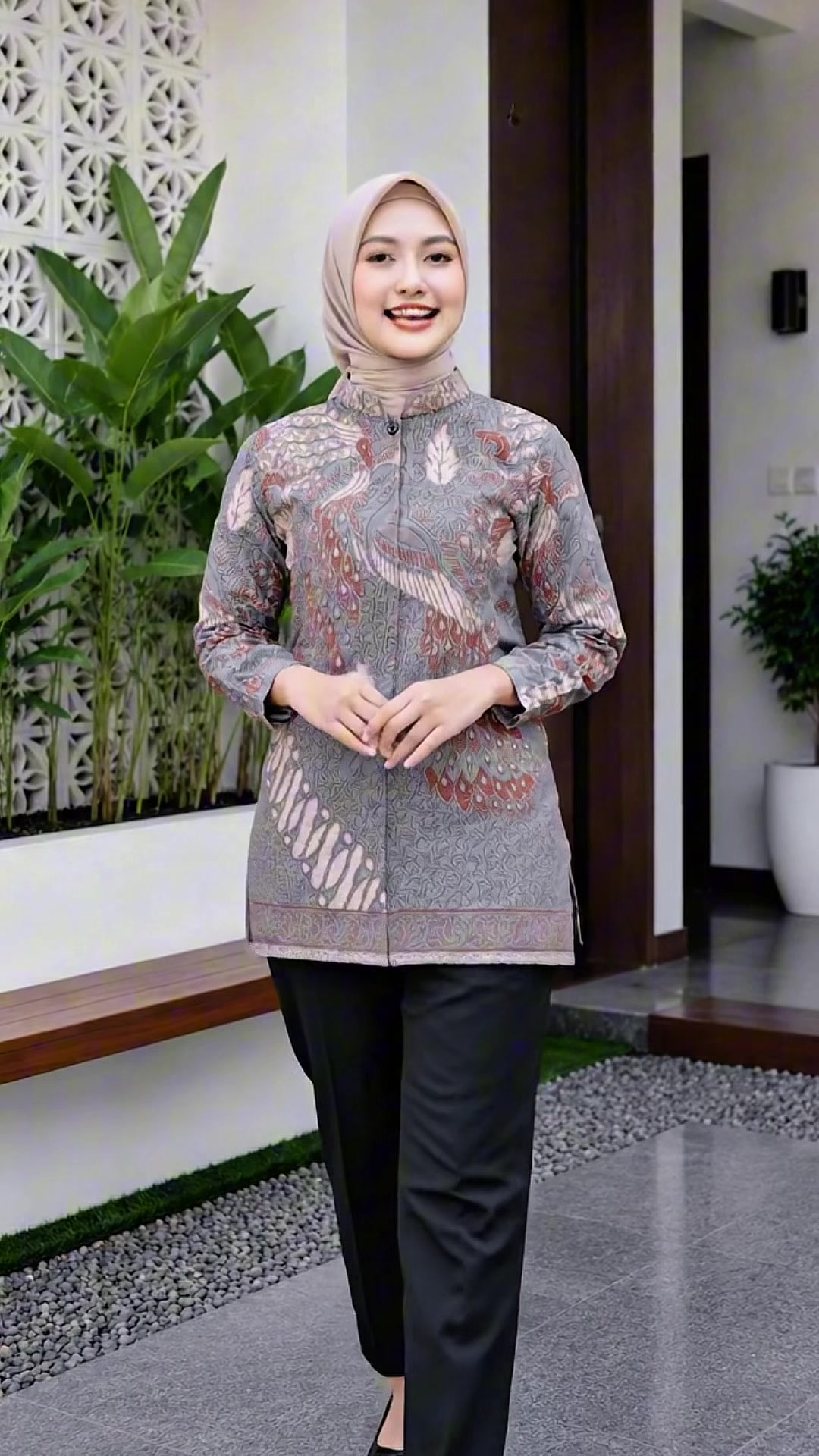@Srilestari