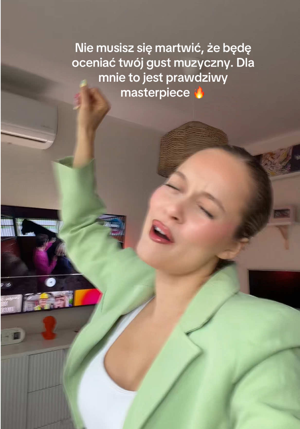 @EmiFlesh Emilia Królikowska