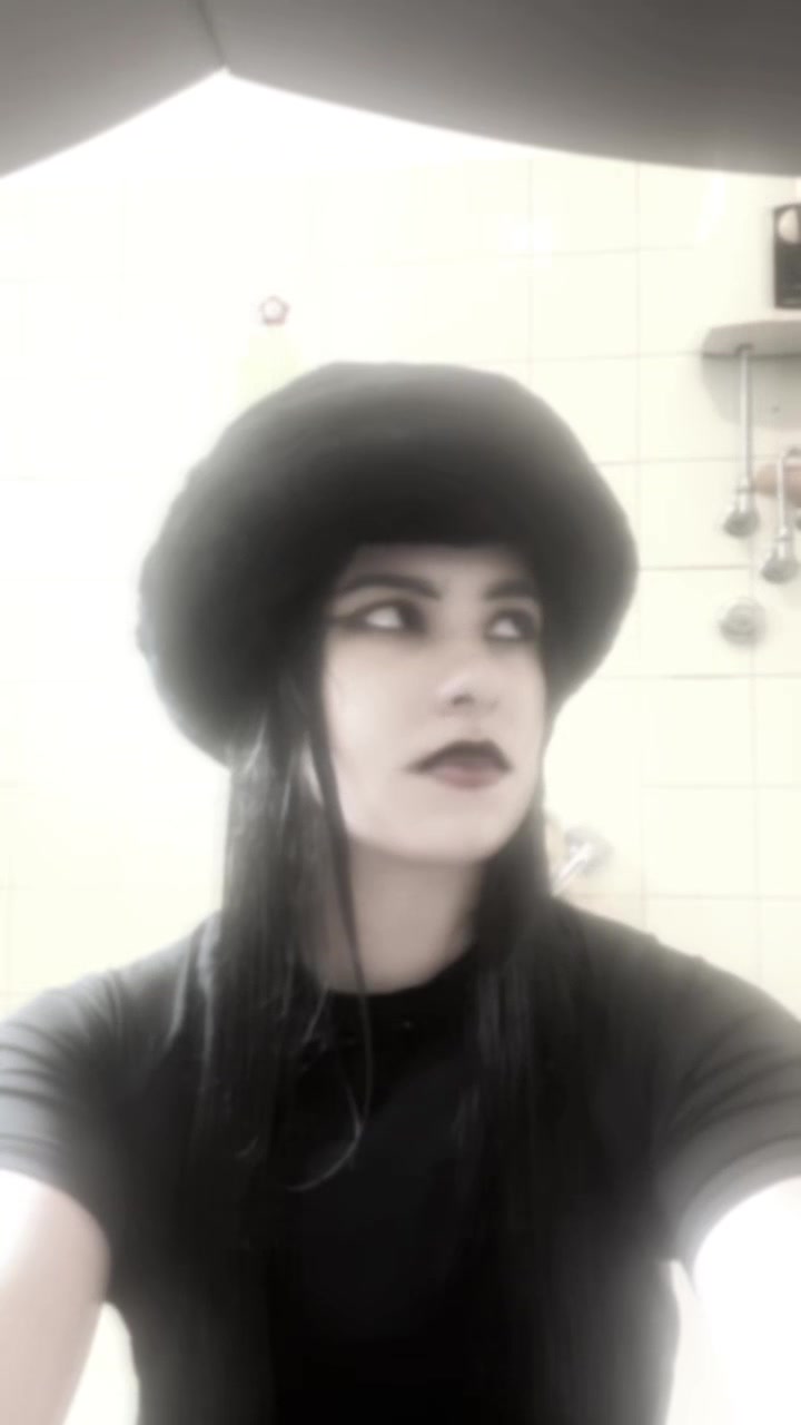 @☆Sami