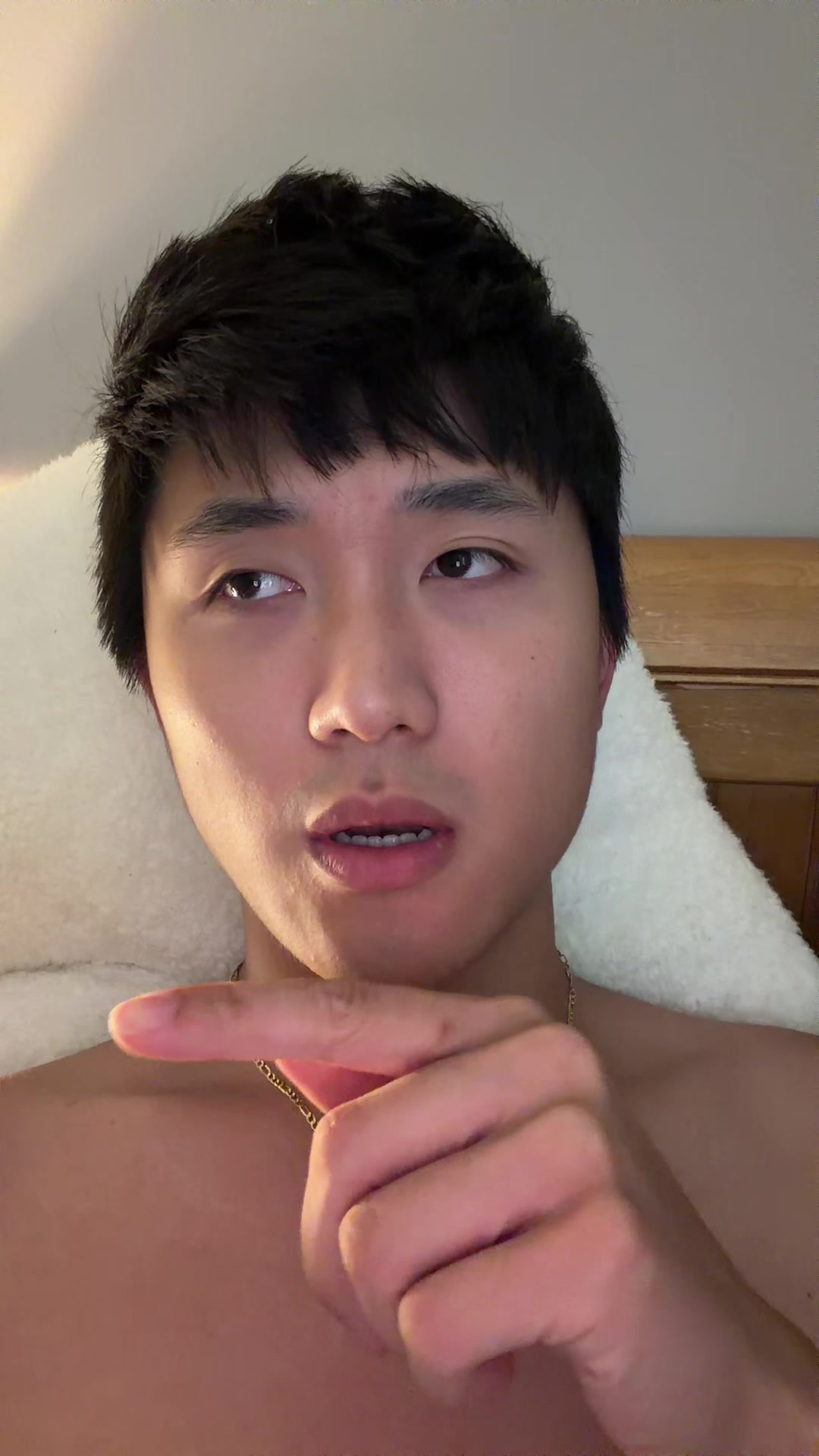 @Charles Hsu Spam Account