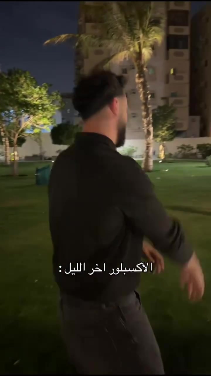 @🎶✨Fayez