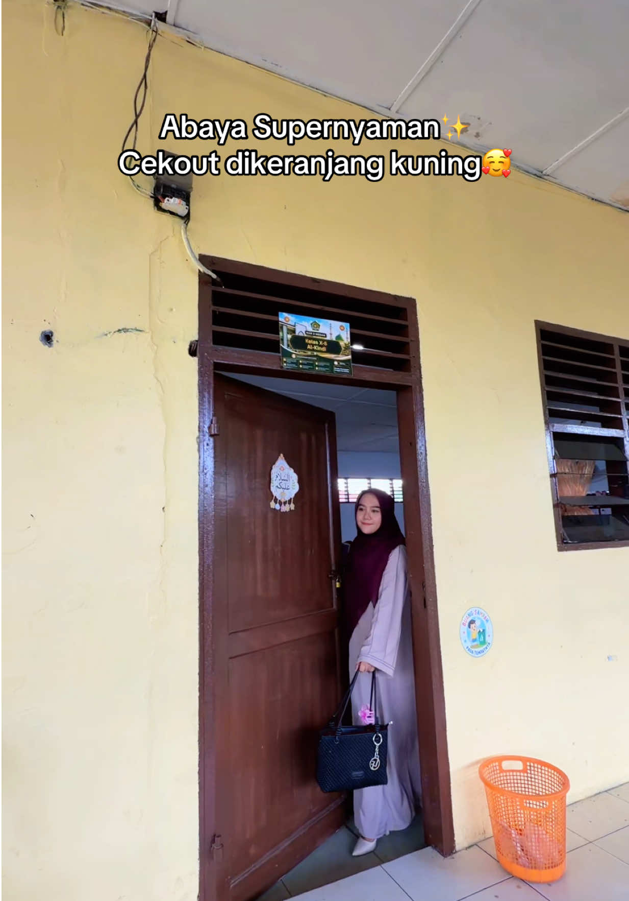@Meiliza Hijratti S.Pd