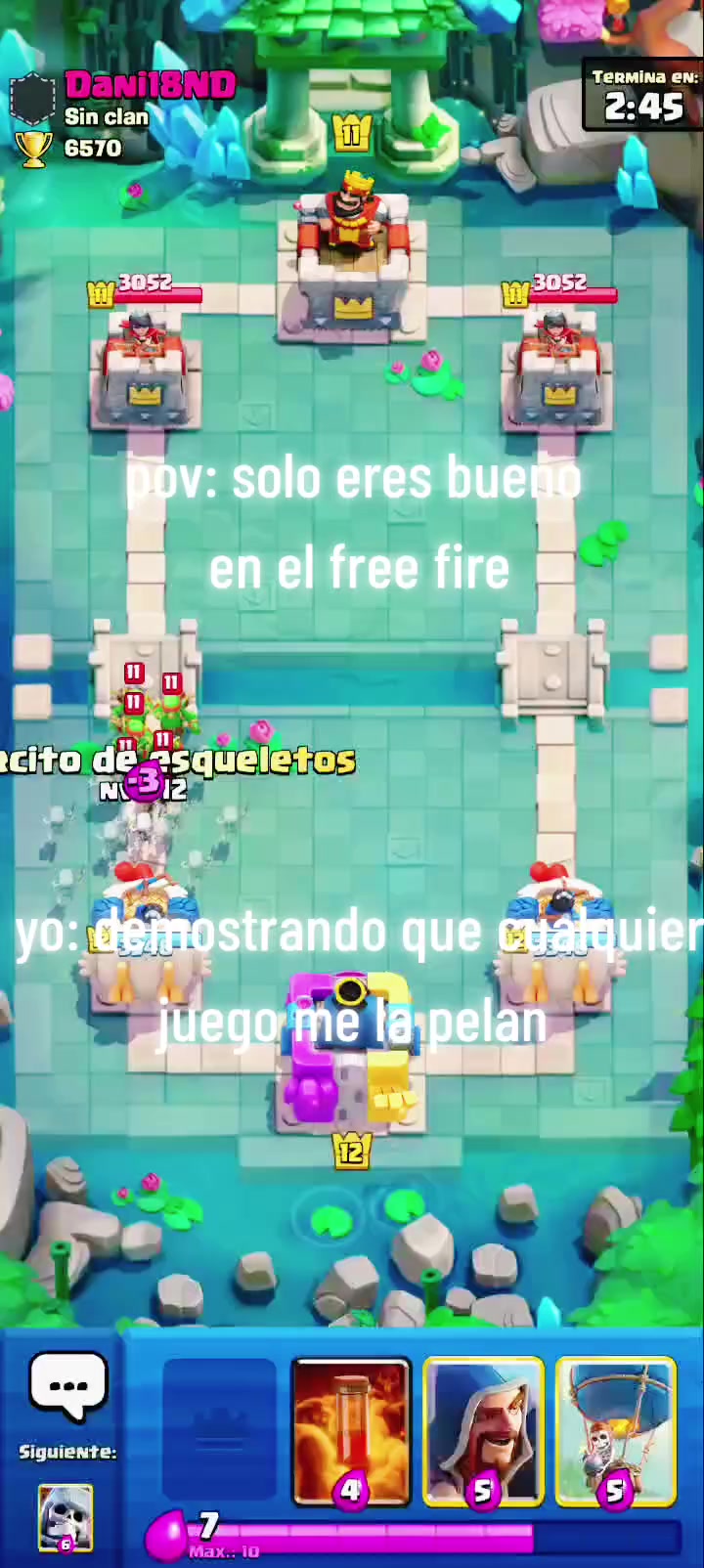 @SOY_OSITO🐤🍍