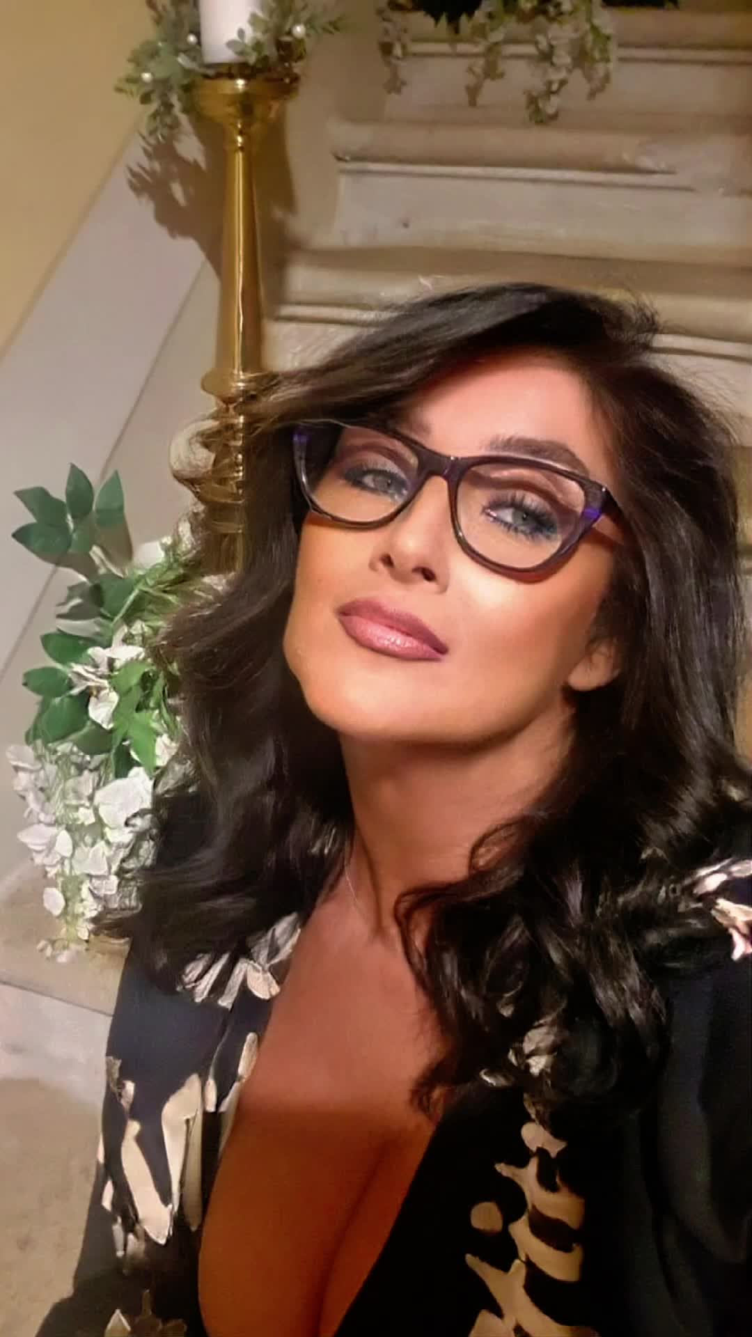 @Rosaria_L