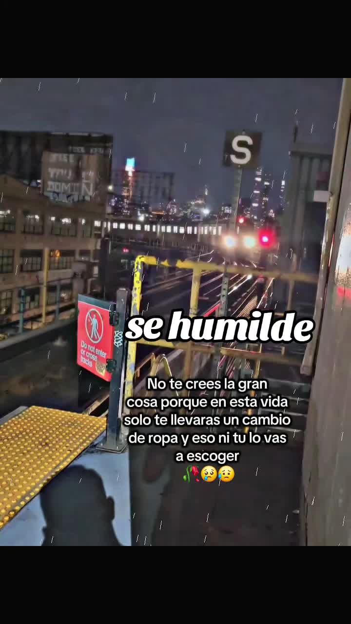 @🙏sin límites 🌎