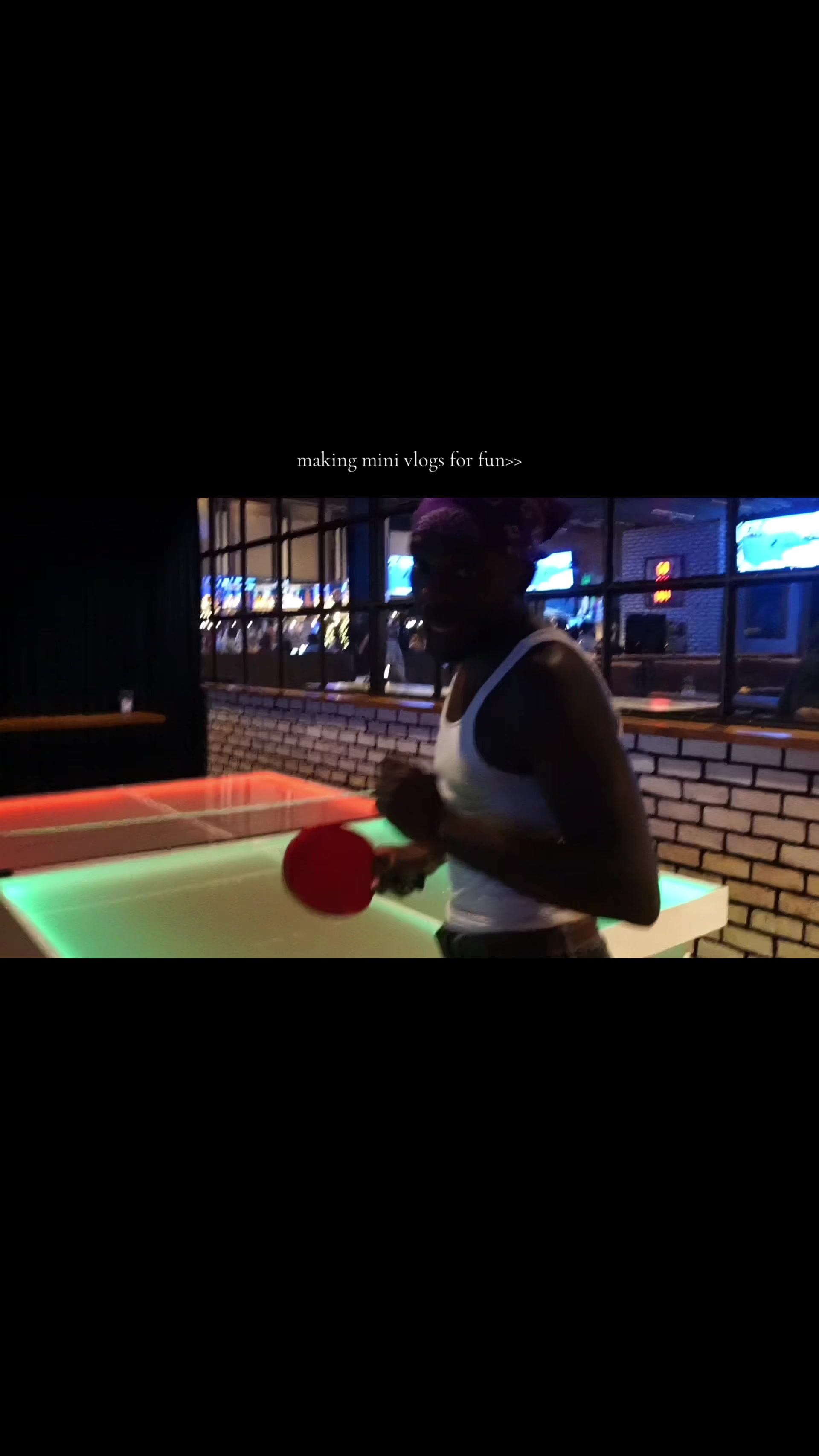 @jay
