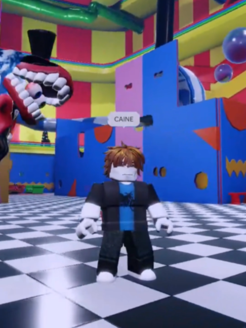 @TRASHITOblox