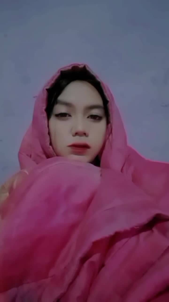 @Lia