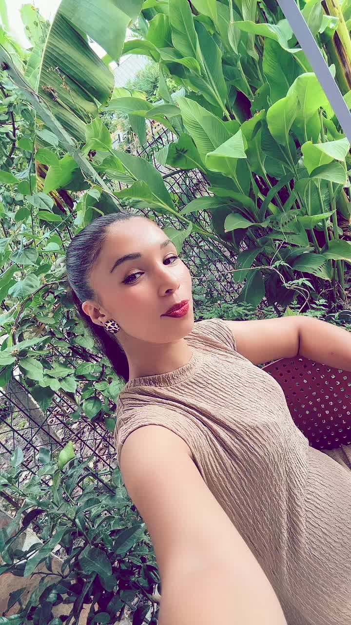 @👑Fatima 👑🤲