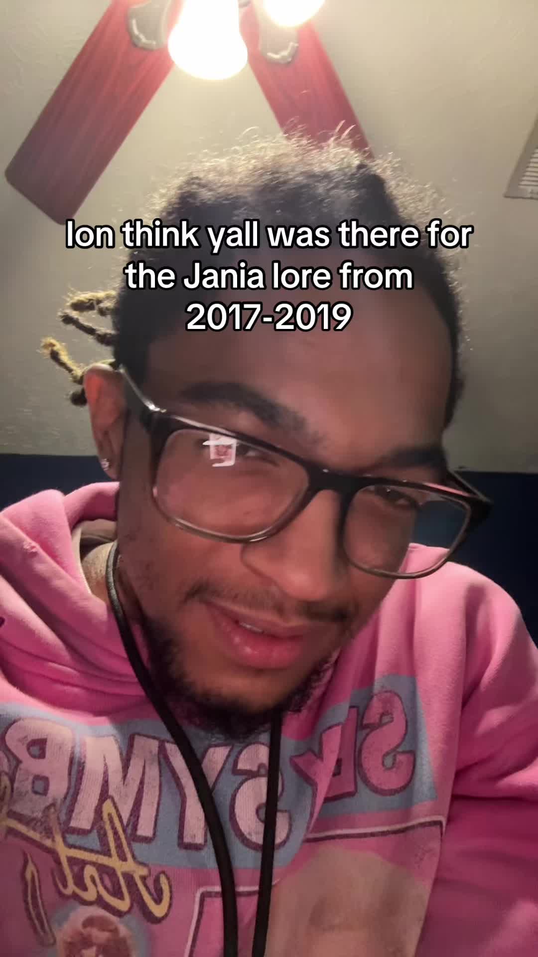 @Ant