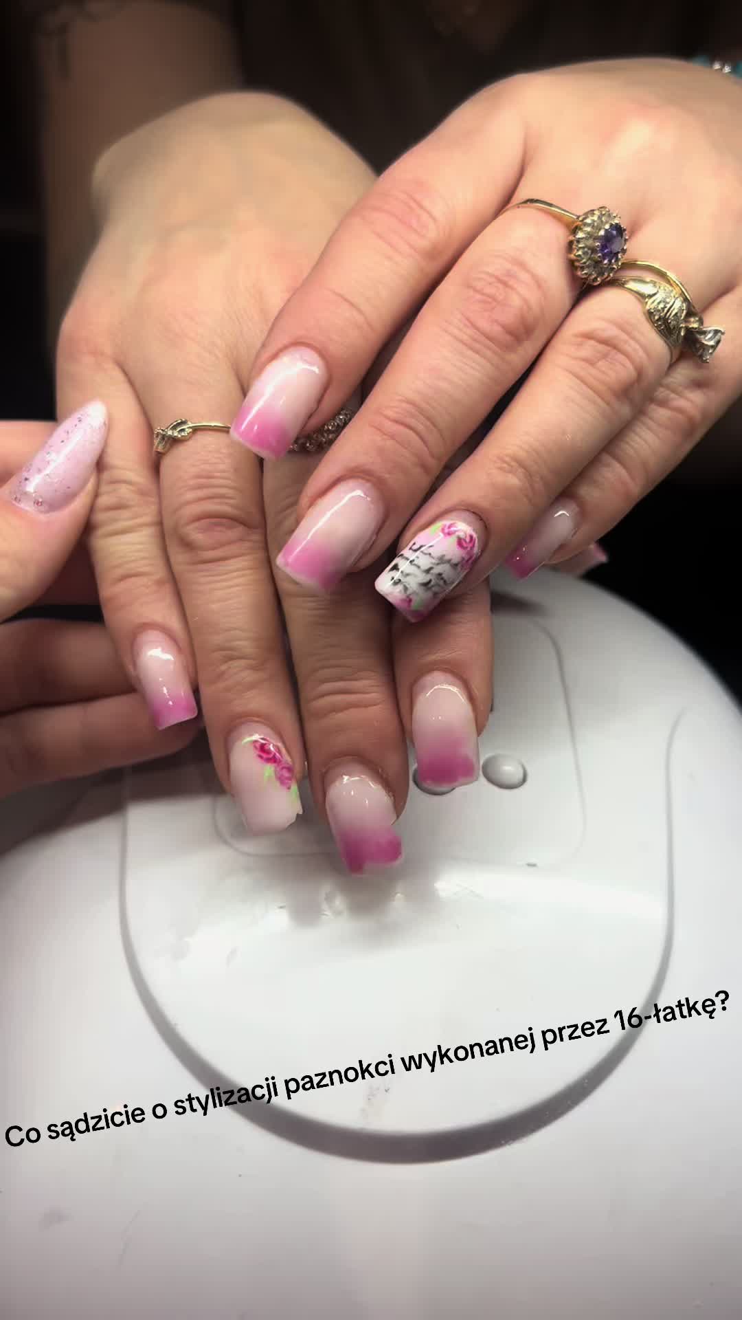 @elbietanycz0