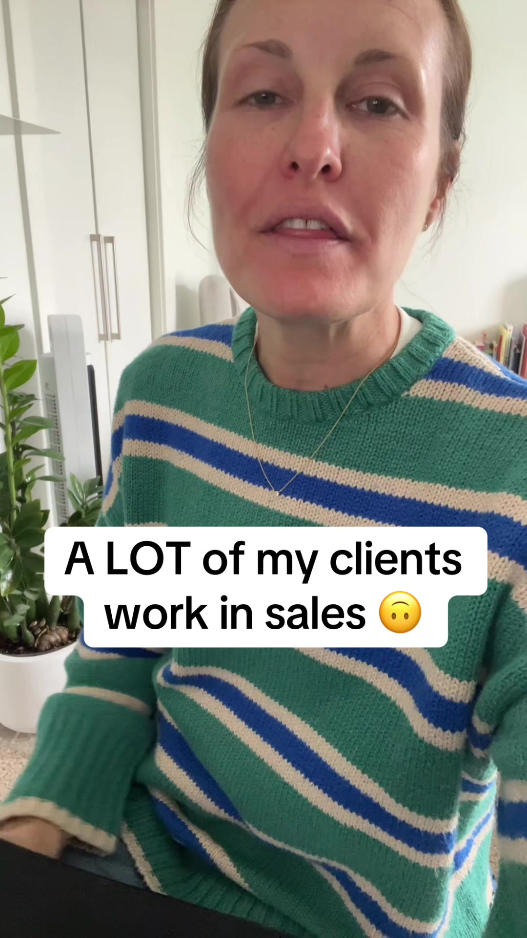 @Brooke, Fat Loss Coach