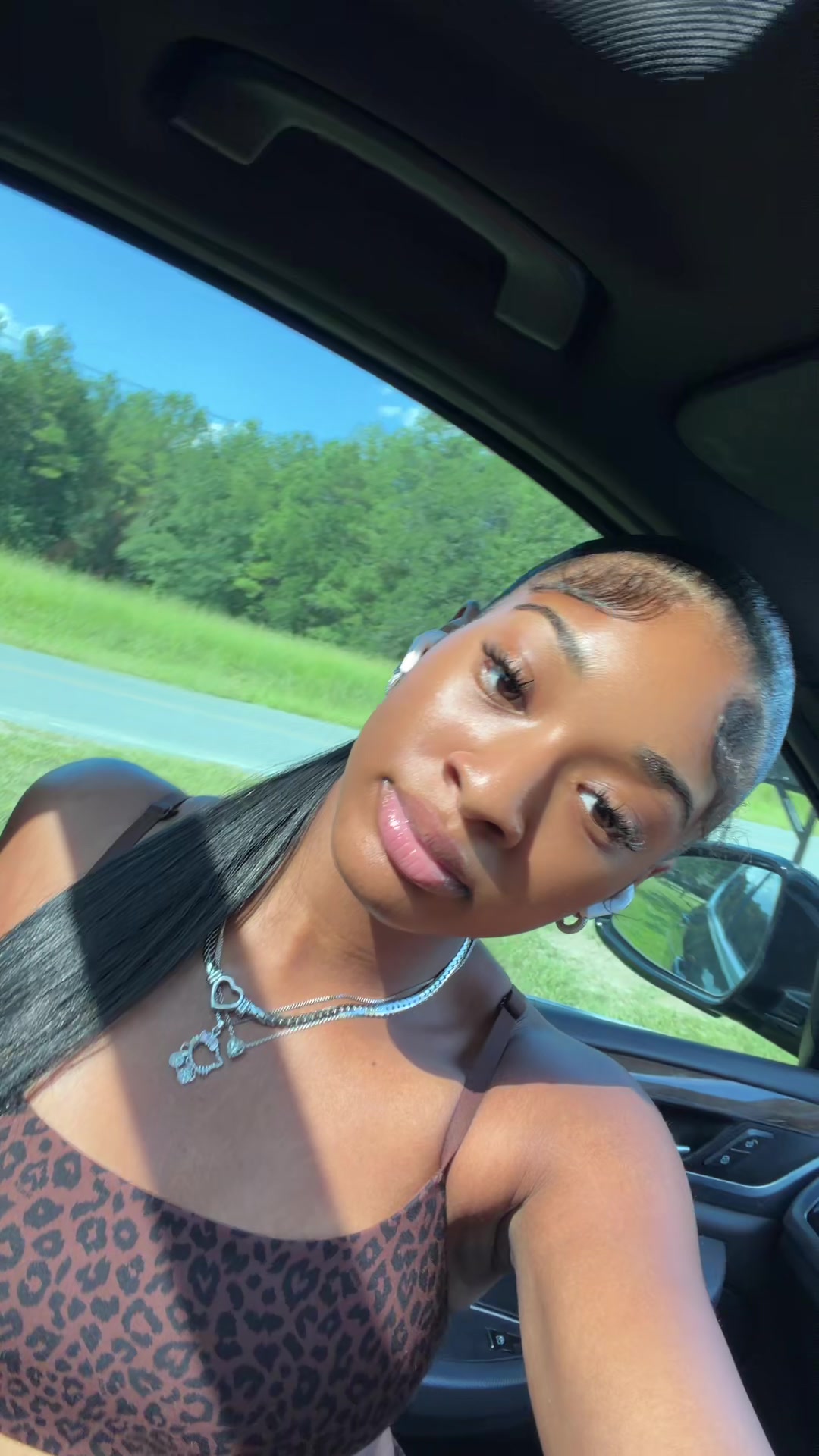 @gxbrielle.xxo