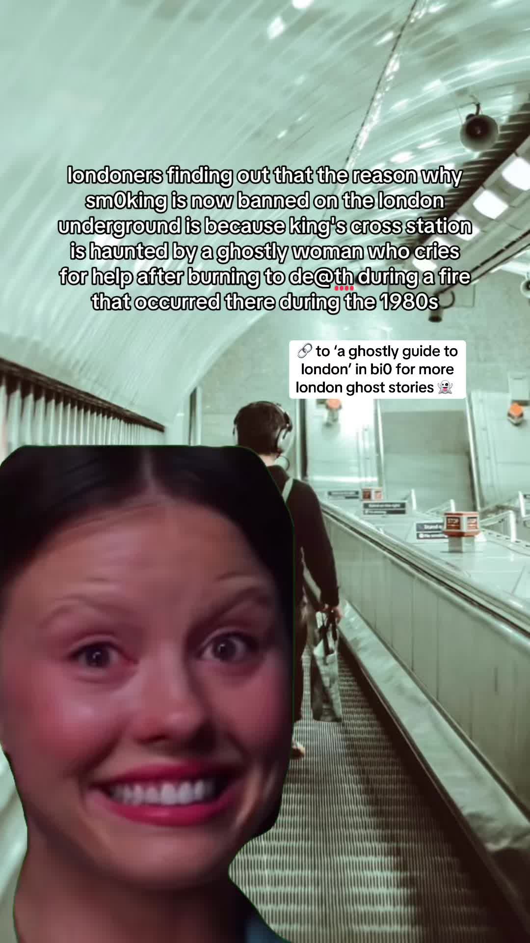 @historyoflondon