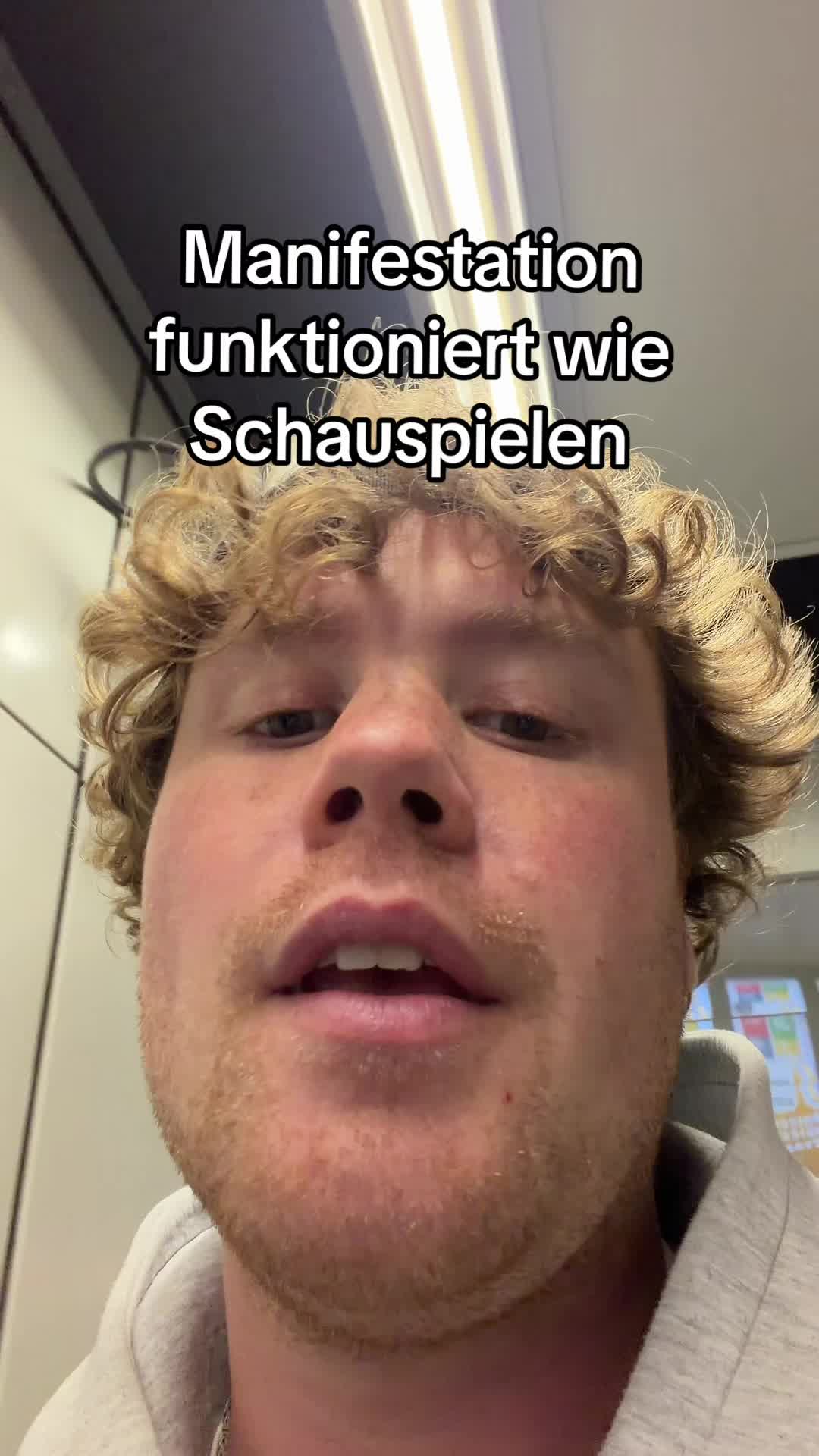 @bucci