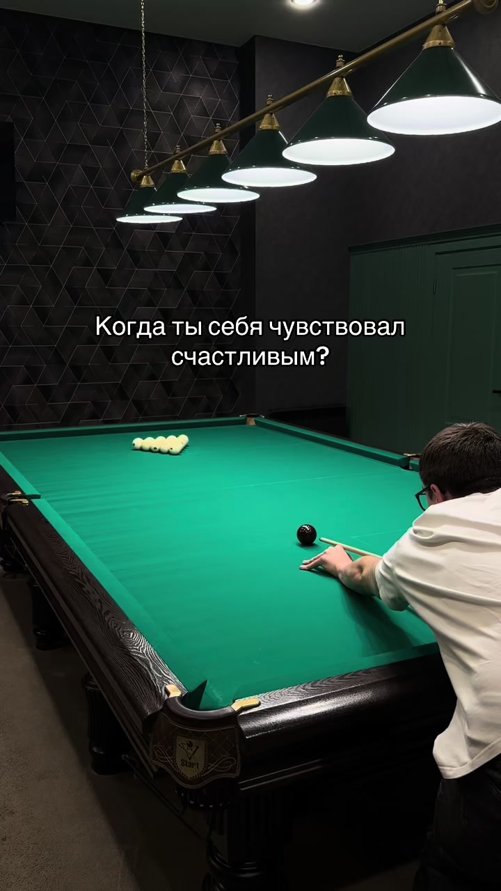 @rightlay