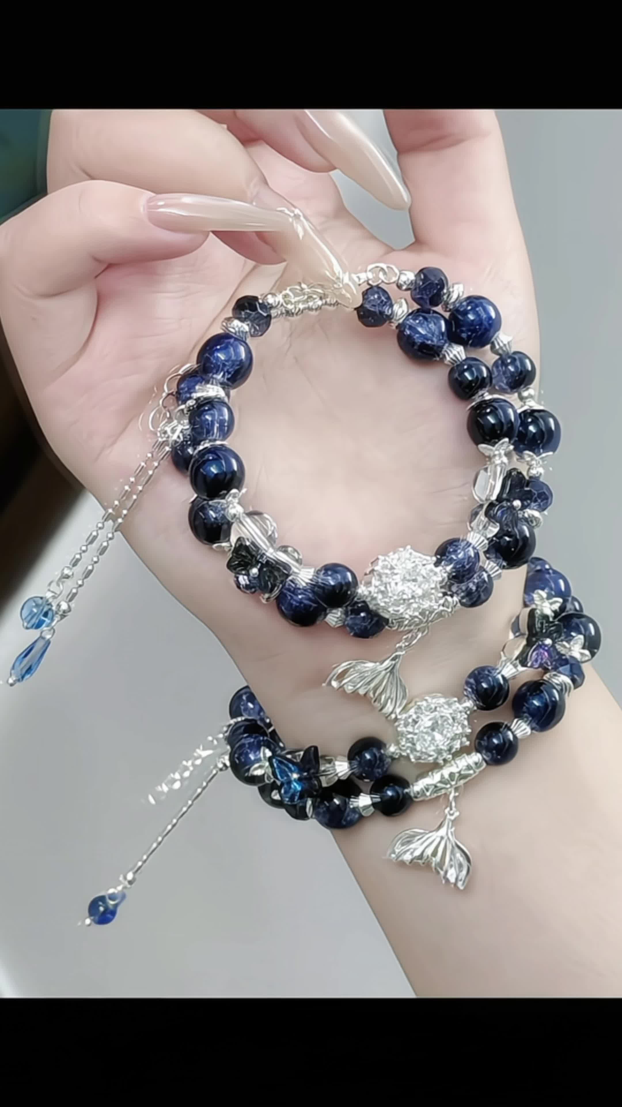 @hello.beaded