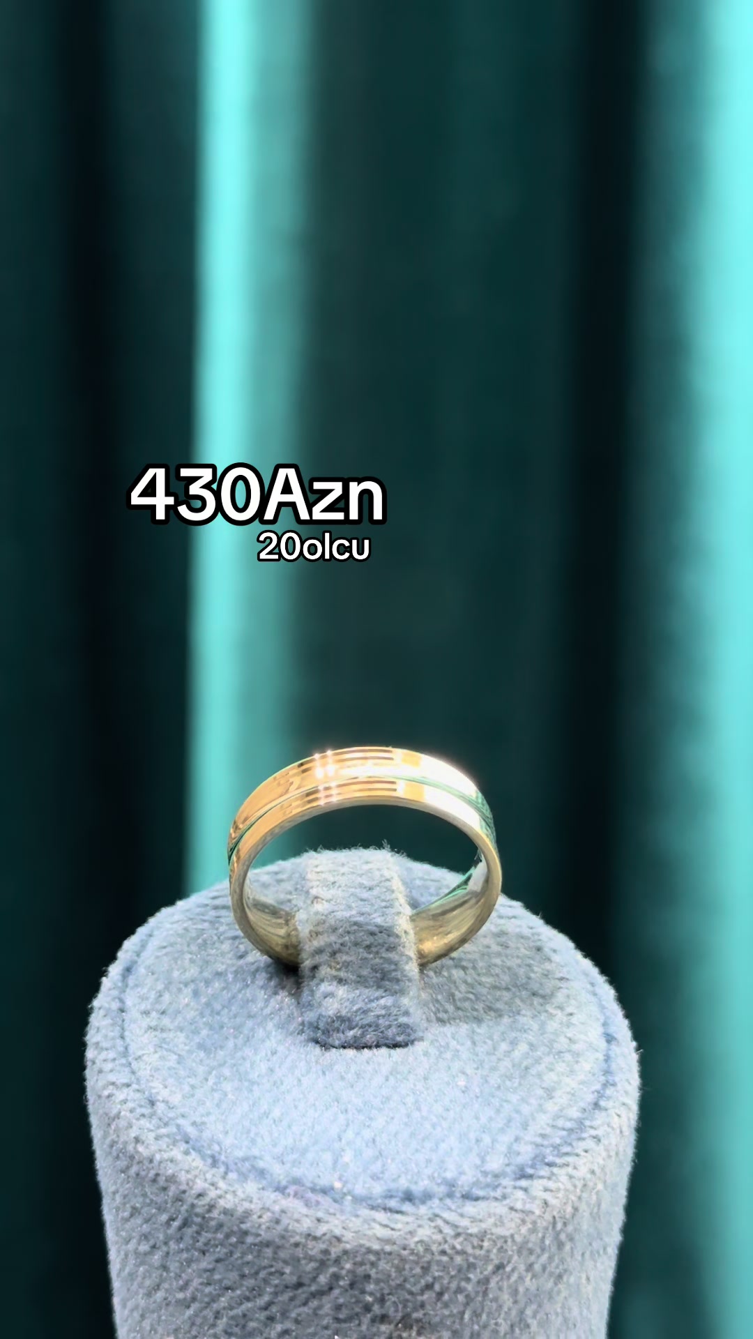 @Alina gold