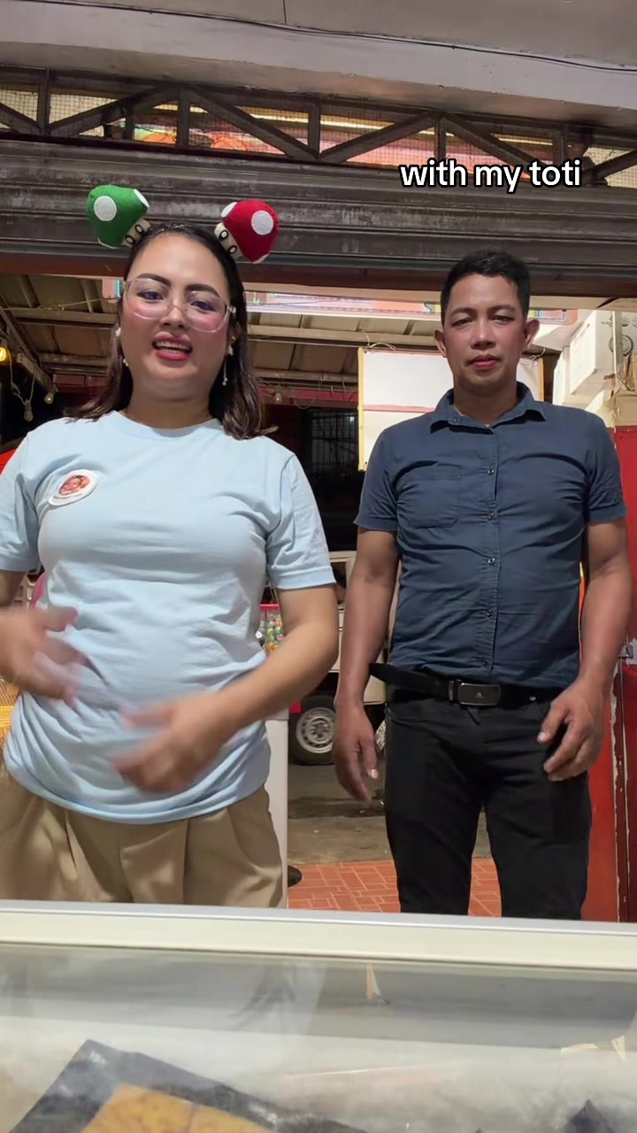 @Zena Ramos