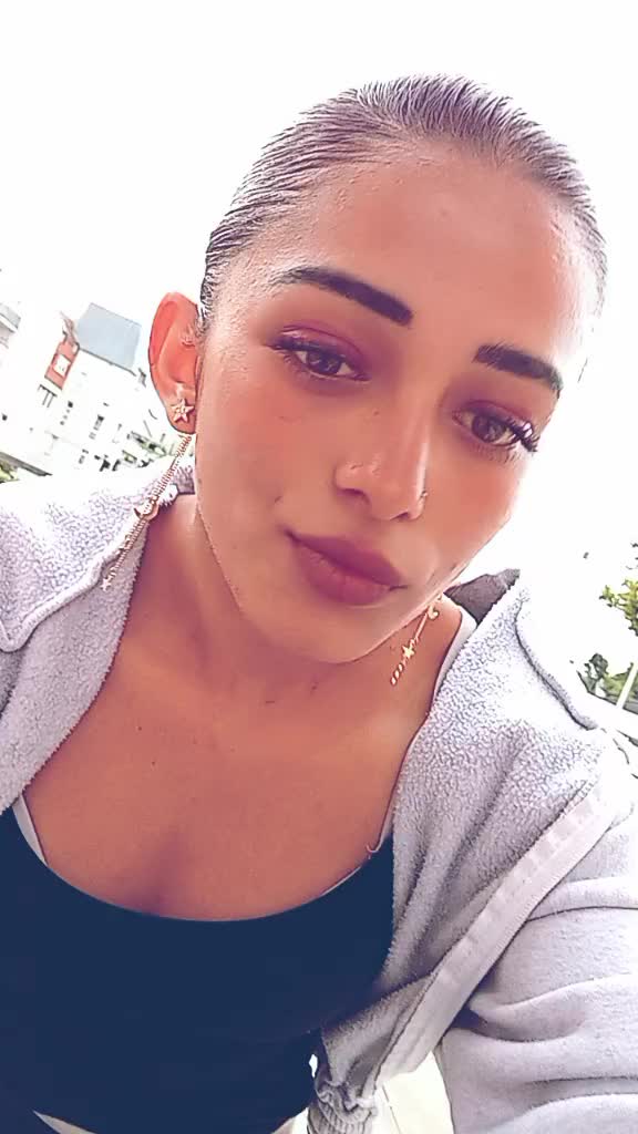 @droga dellase🤫😵