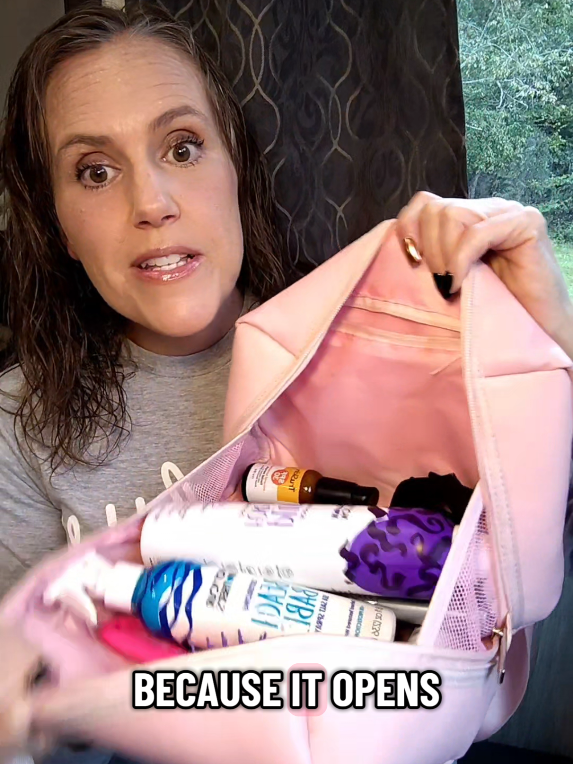 @💕Lisa.With.The.Pretty.Finds💕
