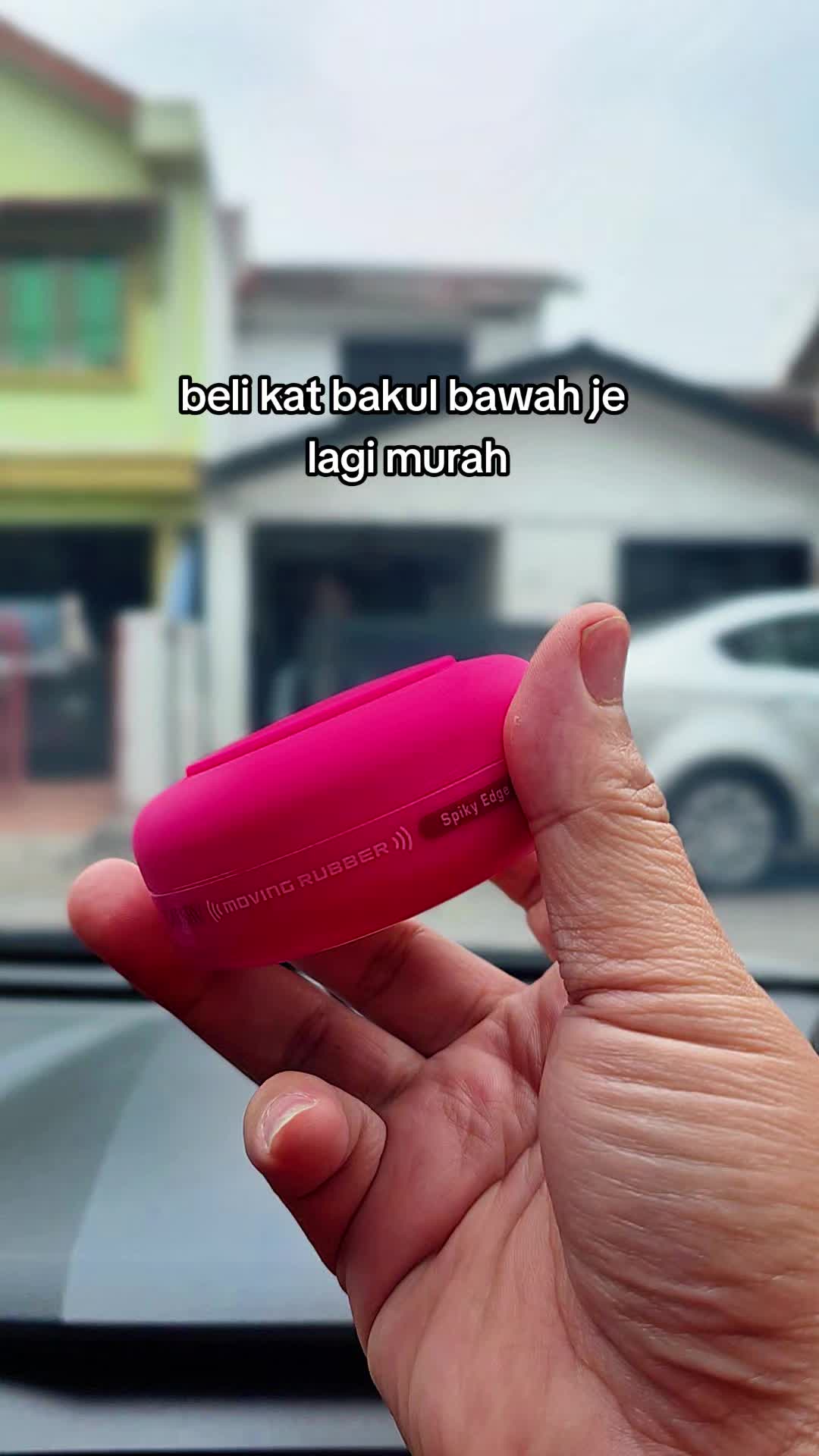 @Fazli_Fride