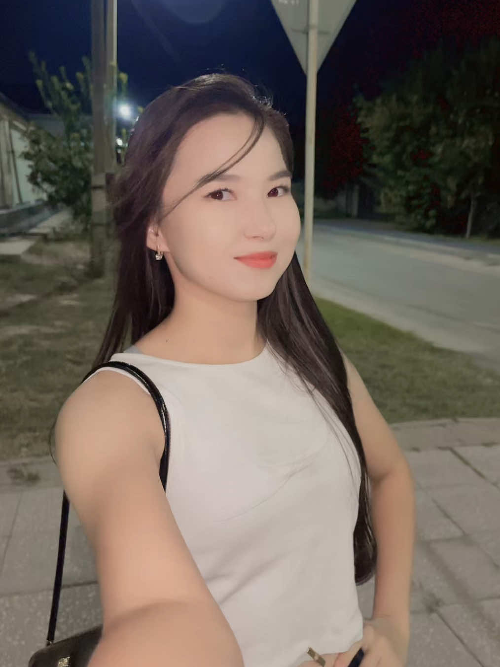@Бибігүл👧🏻