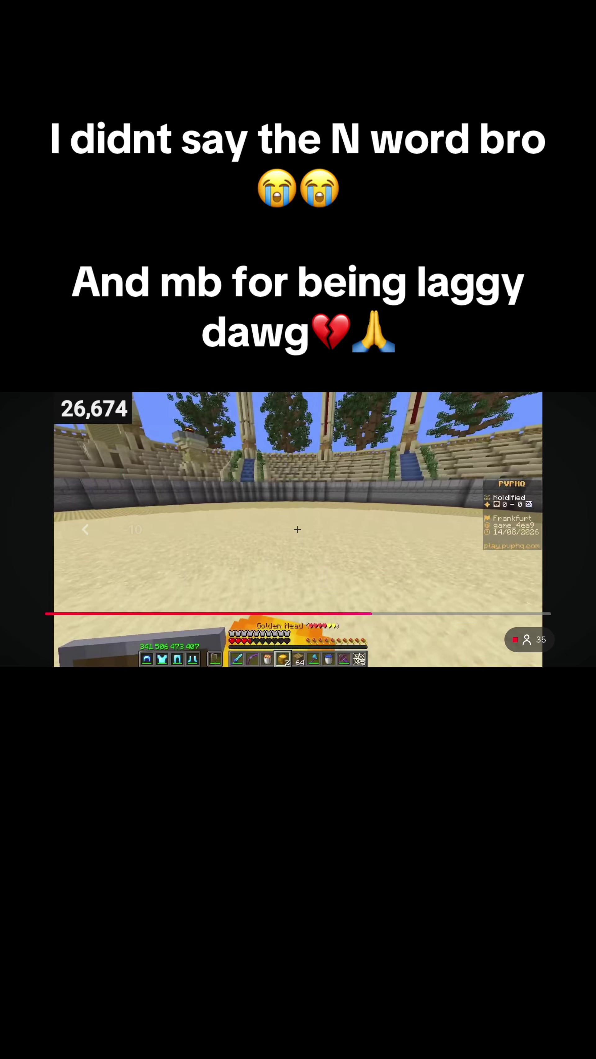 @koldified