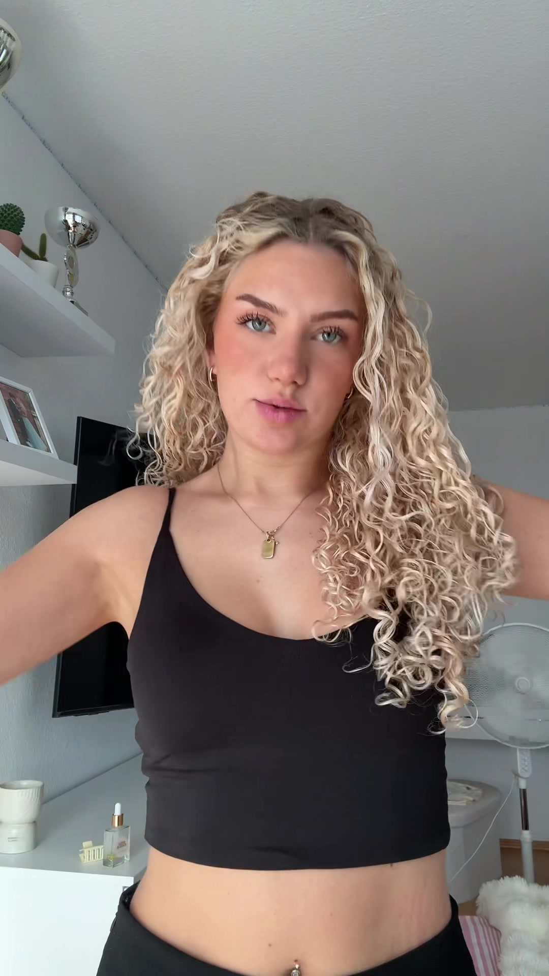 @lisabredi