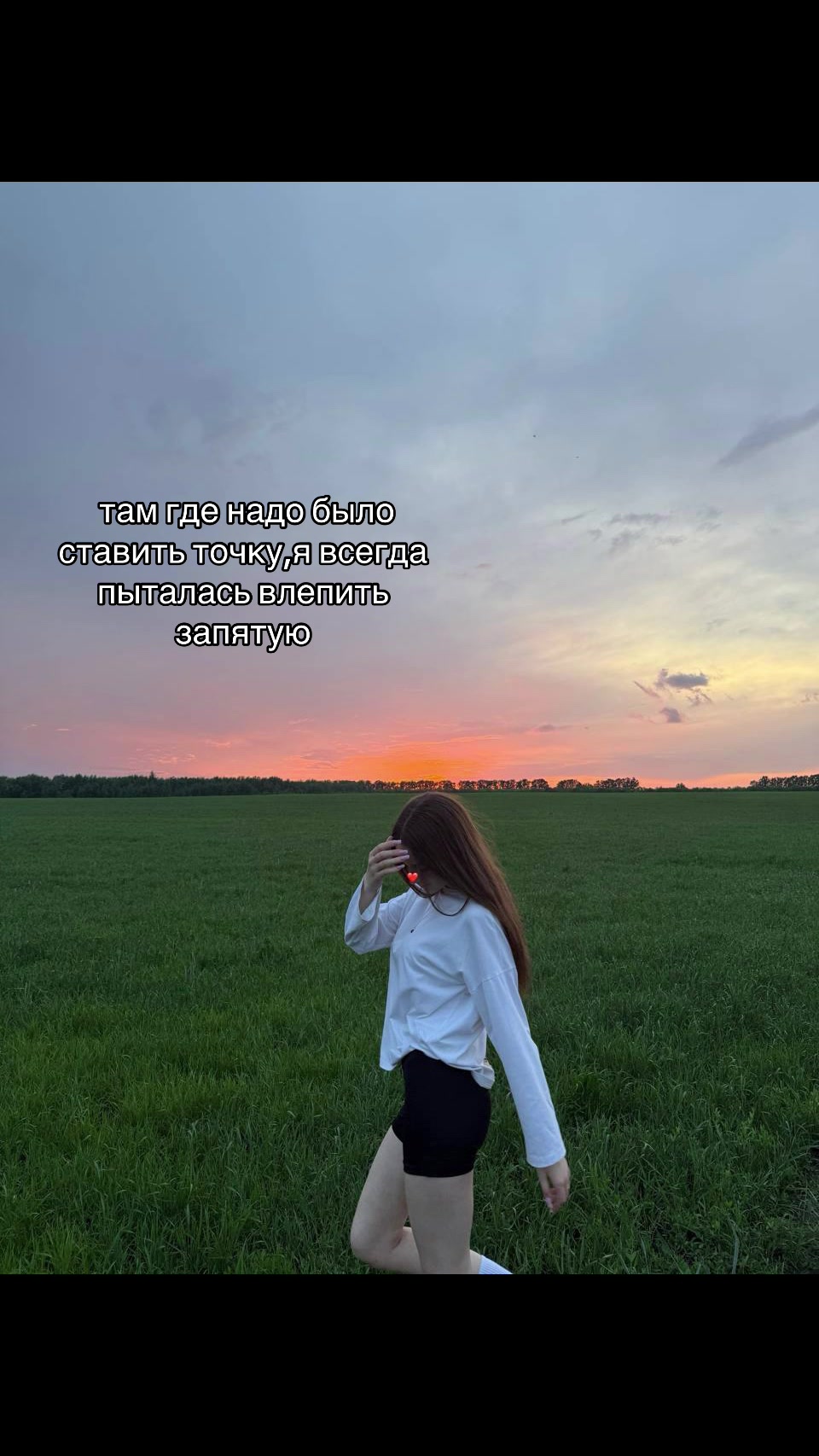 @samoilova088