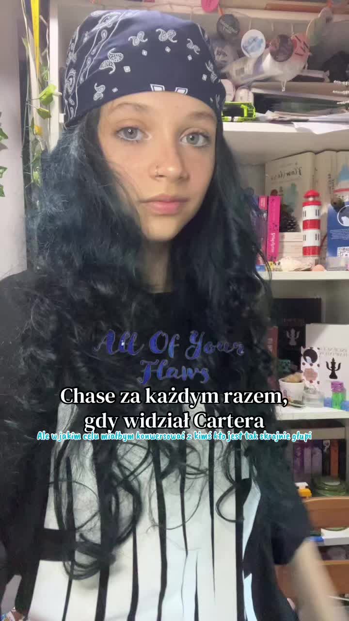 @booktok 💙 || Maja
