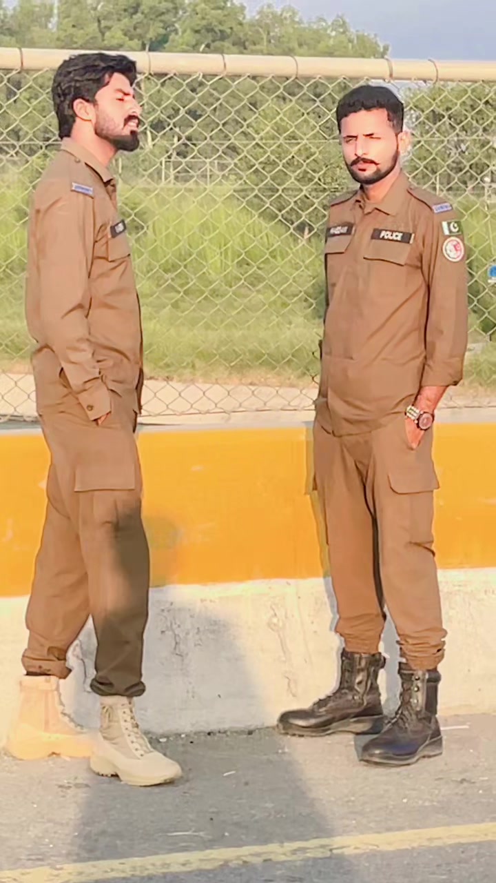 @✨𝐇𝐚𝐬𝐬𝐚𝐧 𝐂𝐡 🚔🚨